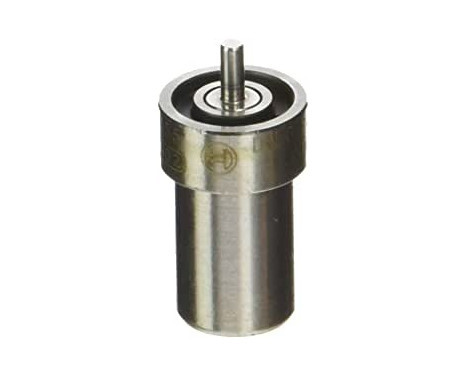 Spridare DN0SD1510 Bosch