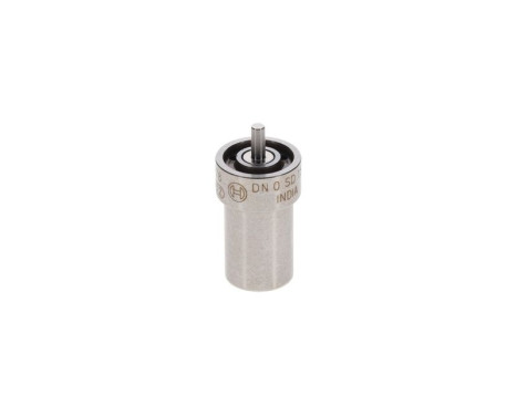 Spridare DN0SD1510 Bosch, bild 2