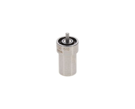 Spridare DN0SD1510 Bosch, bild 3