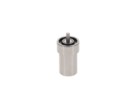 Spridare DN0SD1510 Bosch, bild 4