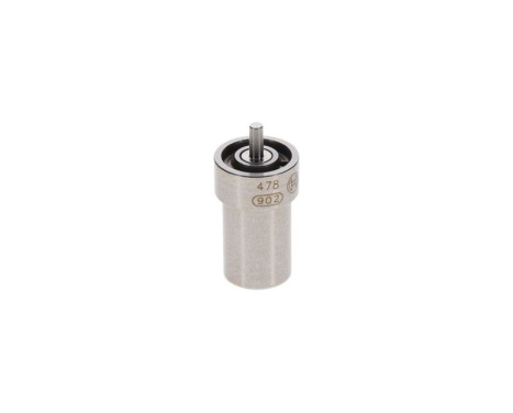 Spridare DN0SD1510 Bosch, bild 5