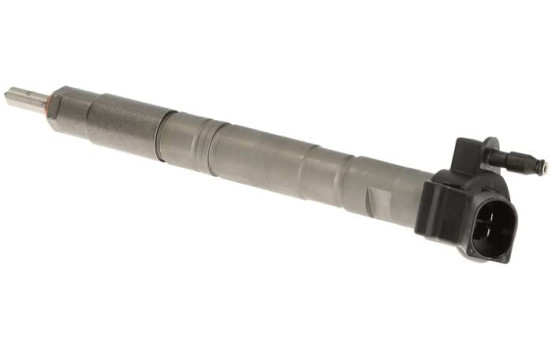 Spridare DN0SD220 Bosch