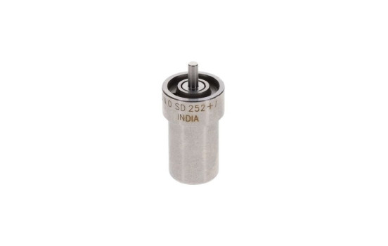 Spridare DN0SD252+/ Bosch, bild 2