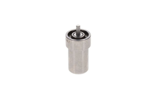 Spridare DN0SD252+/ Bosch, bild 3