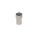 Spridare DN0SD252+/ Bosch, miniatyr 4