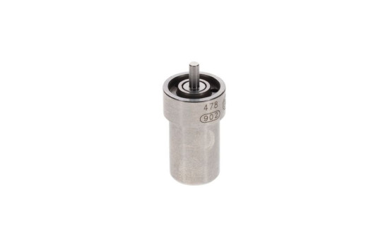 Spridare DN0SD252+/ Bosch, bild 4