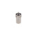 Spridare DN0SD319 Bosch