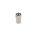 Spridare DN0SD319 Bosch, miniatyr 2