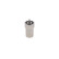 Spridare DN0SD319 Bosch, miniatyr 3