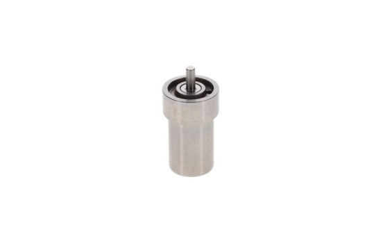 Spridare DN0SD319 Bosch, bild 3