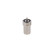 Spridare DN0SD319 Bosch, miniatyr 4