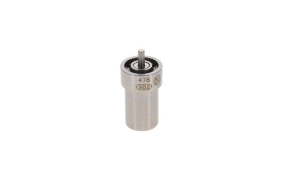 Spridare DN0SD319 Bosch, bild 4