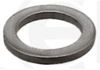 Tätningsring, förångare/injektor