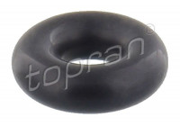 Tätningsring, injektor/munstycke