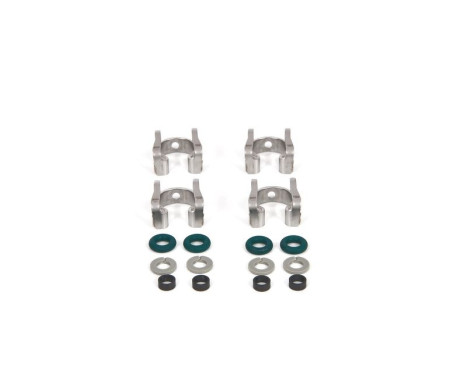 tätningsringar 2.707.010.061 Bosch