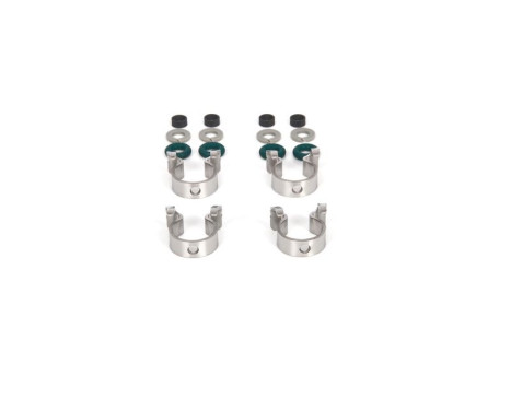 tätningsringar 2.707.010.061 Bosch, bild 3