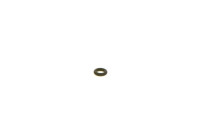 tätningsringar O-RING Bosch