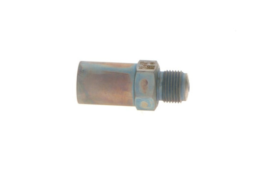 Tryckbegränsningsventil, Common-Rail-System 1 110 010 037 Bosch, bild 4