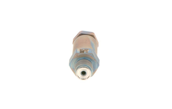 Tryckbegränsningsventil, Common-Rail-System PLV2-14/3 Bosch