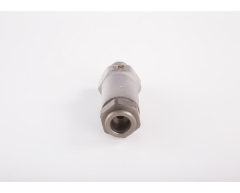Tryckbegränsningsventil, Common-Rail-System PLV2-14/3 Bosch, bild 5