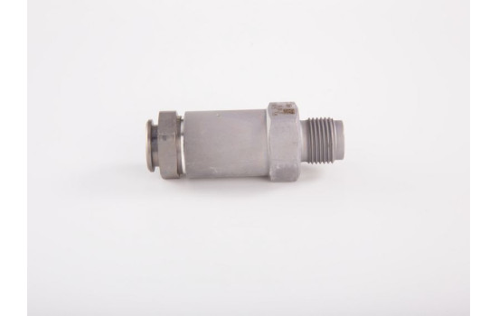 Tryckbegränsningsventil, Common-Rail-System PLV2-14/3 Bosch, bild 6