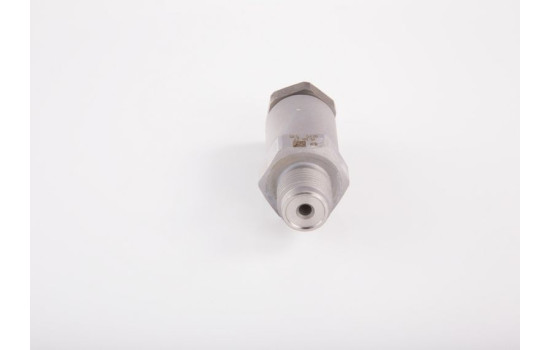 Tryckbegränsningsventil, Common-Rail-System PLV2-14/3 Bosch, bild 7