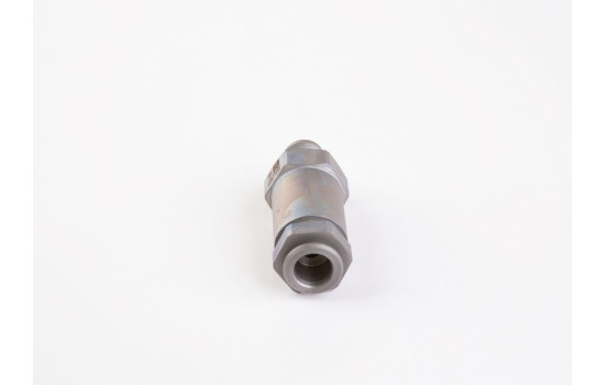 Tryckbegränsningsventil, Common-Rail-System PLV2-14/3 Bosch, bild 7