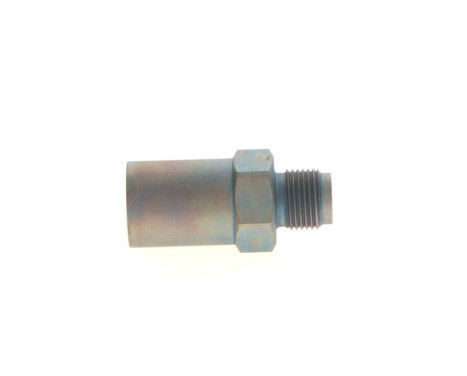 Tryckbegränsningsventil, Common-Rail-System PLV2-16/3 Bosch, bild 2