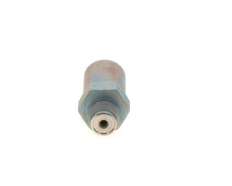 Tryckbegränsningsventil, Common-Rail-System PLV2-16/3 Bosch, bild 3