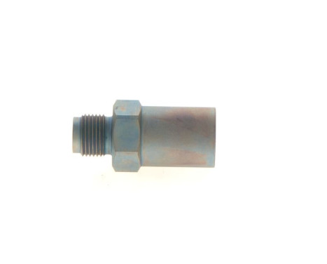 Tryckbegränsningsventil, Common-Rail-System PLV2-16/3 Bosch, bild 4