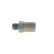 Tryckbegränsningsventil, Common-Rail-System PLV2-16/3 Bosch, miniatyr 4