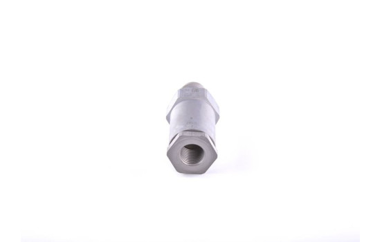 Tryckbegränsningsventil, Common-Rail-System PLV2-16/3 Bosch, bild 3