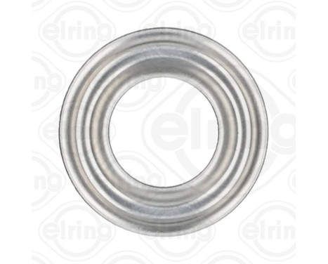 Värmeskyddsskiva, insprutning, bild 2