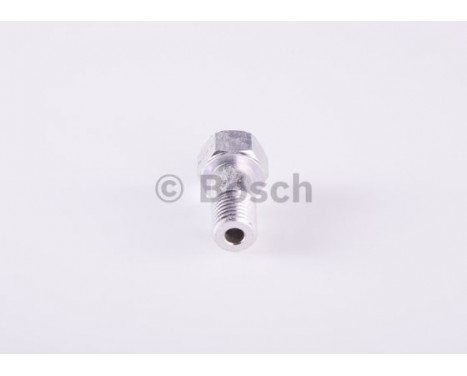 Ventil, injektor/munstycke 1 417 413 046 Bosch, bild 2