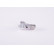 Ventil, insprutning 1 417 413 046 Bosch