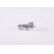 Ventil, insprutning 1 417 413 046 Bosch, miniatyr 3