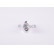 Ventil, insprutning 1 417 413 046 Bosch, miniatyr 4