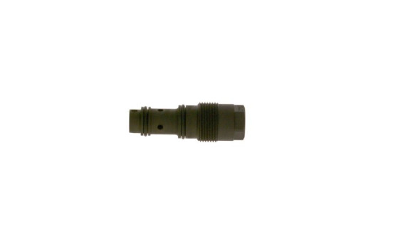 Ventil, insprutningssystem F 00N 210 443 Bosch, bild 4