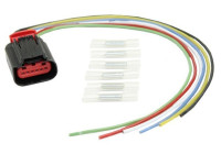 Kabelreparationssats, luftmassamätare