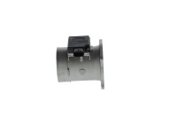 Luftmassamätare 0 986 JG1 611 Bosch