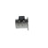 Luftmassamätare 0 986 JG1 611 Bosch