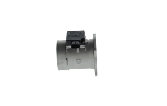 Luftmassamätare 0 986 JG1 611 Bosch