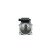Luftmassamätare 0 986 JG1 611 Bosch, miniatyr 2