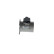 Luftmassamätare 0 986 JG1 611 Bosch, miniatyr 3