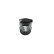 Luftmassamätare 0 986 JG1 611 Bosch, miniatyr 4
