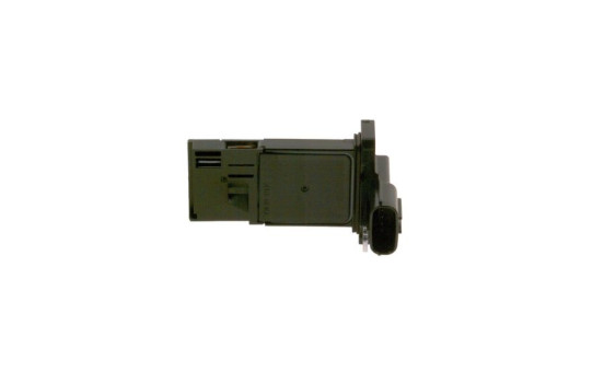 Luftmassamätare 0.986.JG1.620 Bosch, bild 2