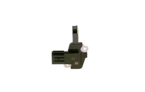 Luftmassamätare 0.986.JG1.620 Bosch, bild 3