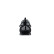 Luftmassamätare 0 986 JG1 623 Bosch, miniatyr 2