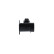 Luftmassamätare 0 986 JG1 623 Bosch, miniatyr 3