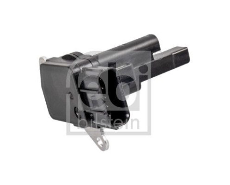 luftmassamätare 177917 FEBI, bild 2